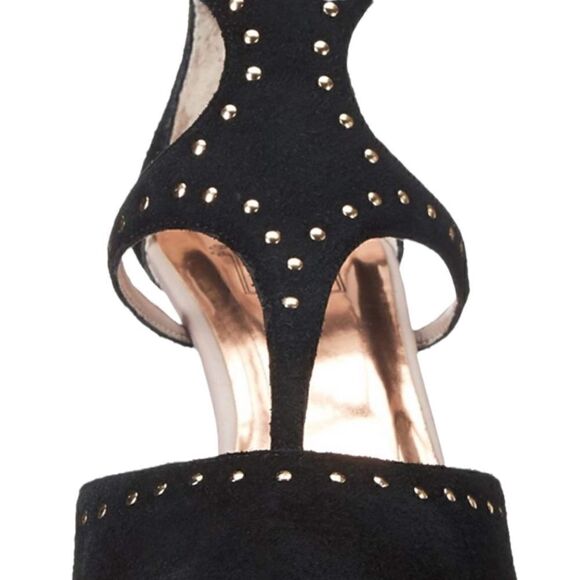 Ted Baker London Dvaita dress pumps - Picture 5 of 16